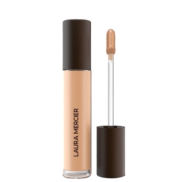 laura mercier Other - Laura Mercier 4C Flawless Fusion Ultra-Longwear Concealer